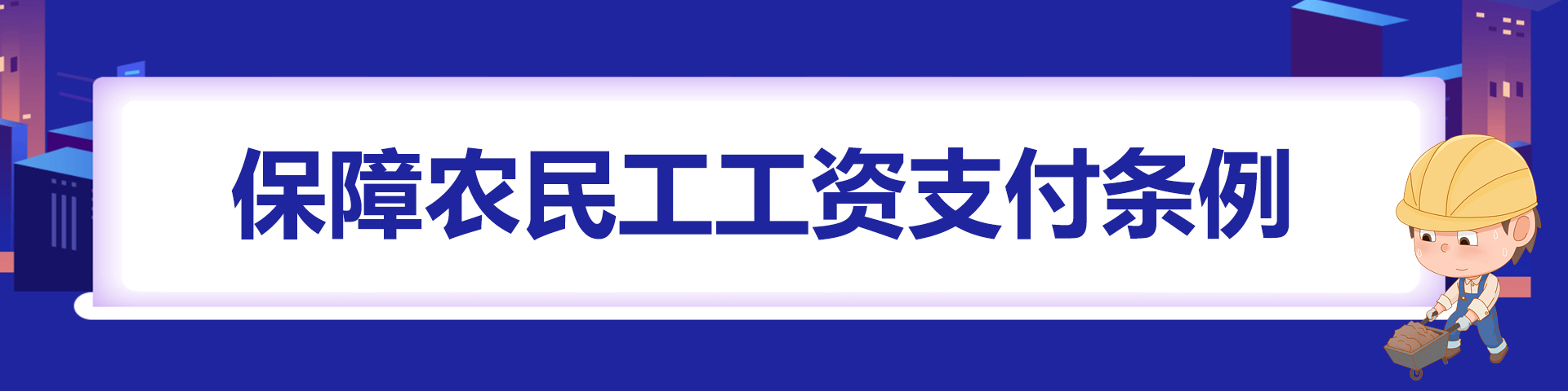 e7541be6-e1af-4056-838e-16c54ad4d9d1.jpg e7541be6-e1af-4056-838e-16c54ad4d9d1.jpg